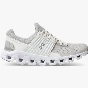 On Cloudswift Running Women's